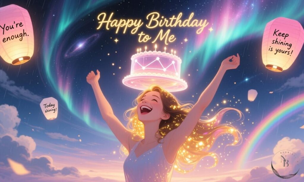 Motivational Happy Birthday Messages for Myself.JPG.jpg