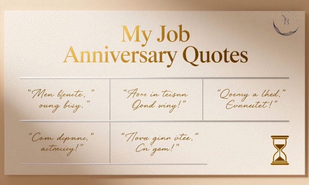 My Job Anniversary Quotes.jpg.jpg