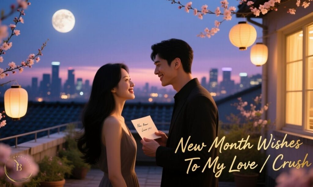 New Month Wishes To My Love Crush.jpg.jpg