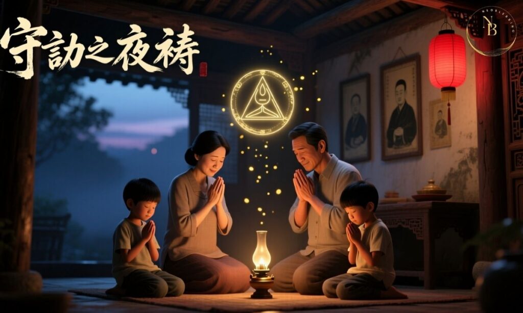 Night Prayer for Family's Protection Against Evil.jpg.jpg