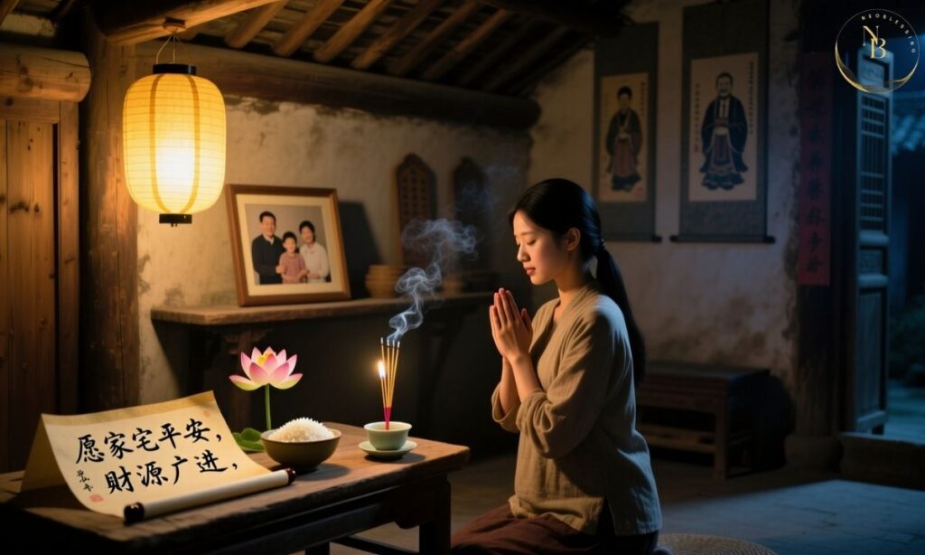 Night Prayer for My Family's Financial Provision Through the Night.jpg.jpg