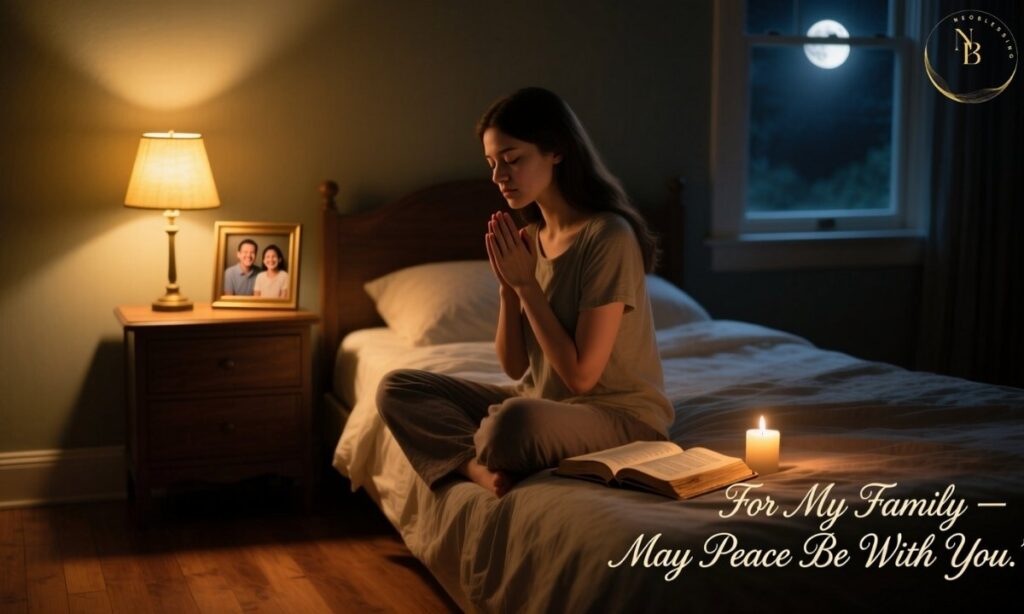 Night Prayer for Peace and Comfort for My Family.jpg.jpg