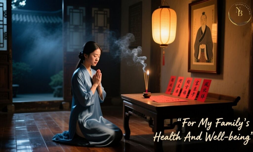 Nighttime Prayer for My Family's Health and Well-being.jpg.jpg