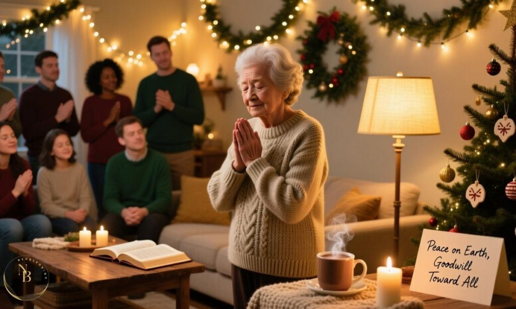 Opening Prayer For Christmas Party.jpg.jpg