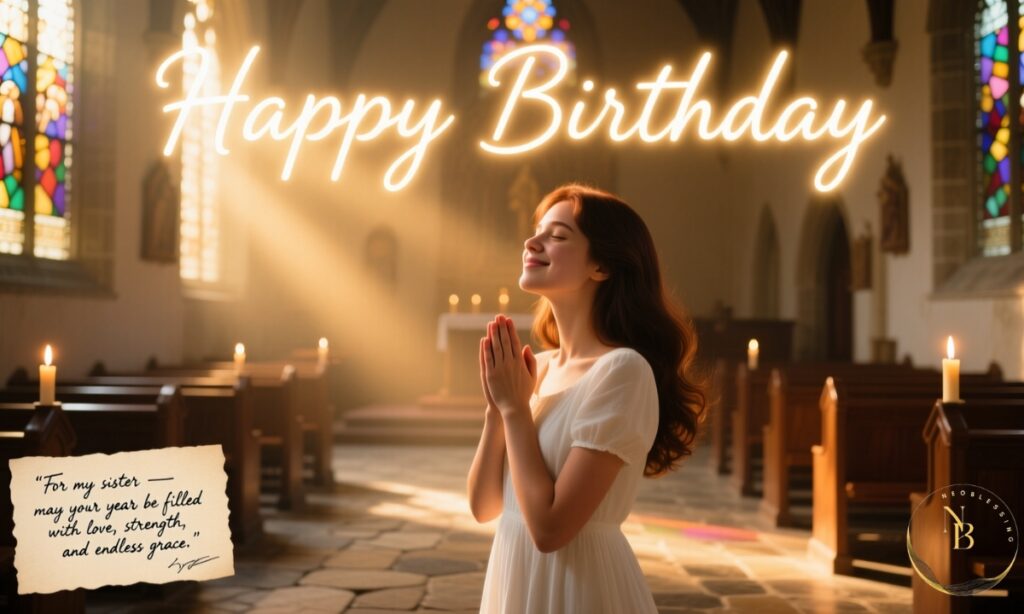Powerful Happy Birthday Prayer for My Sister.JPG.jpg