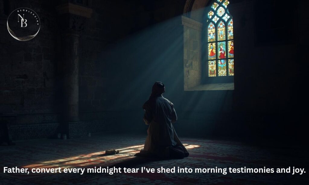 Powerful Midnight Prayers.jpg.jpg