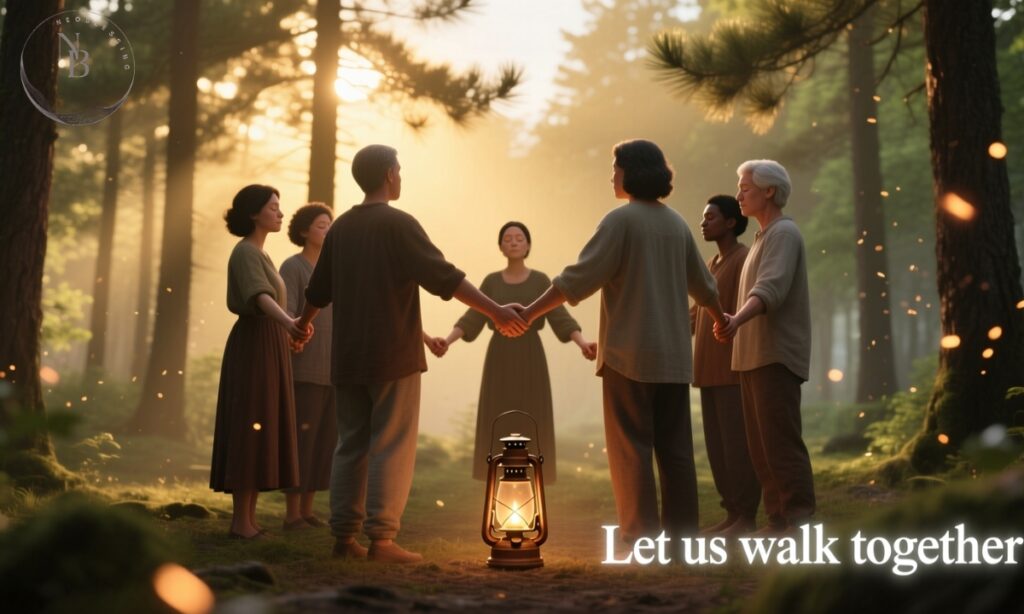 Powerful Short Closing Prayer for Fellowship.JPG.jpg