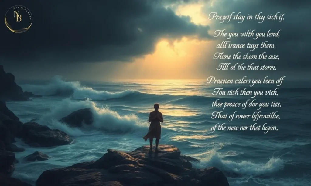 Prayer for Calm in the Storm.webp