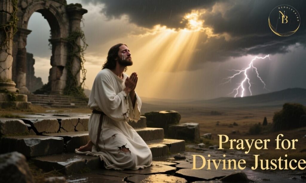 Prayer for Divine Justice.JPG.jpg