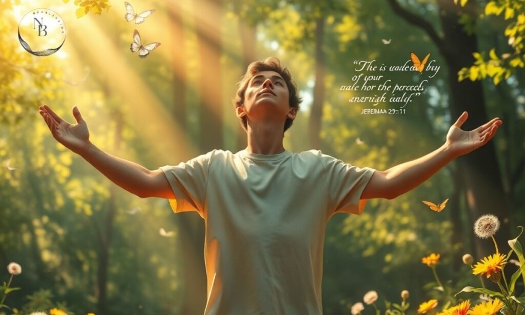 Prayer for Divine Purpose.jpg.jpg