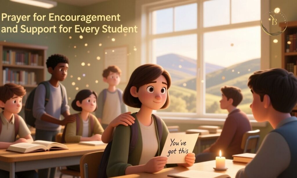 Prayer for Encouragement and Support for Every Student.jpg.jpg