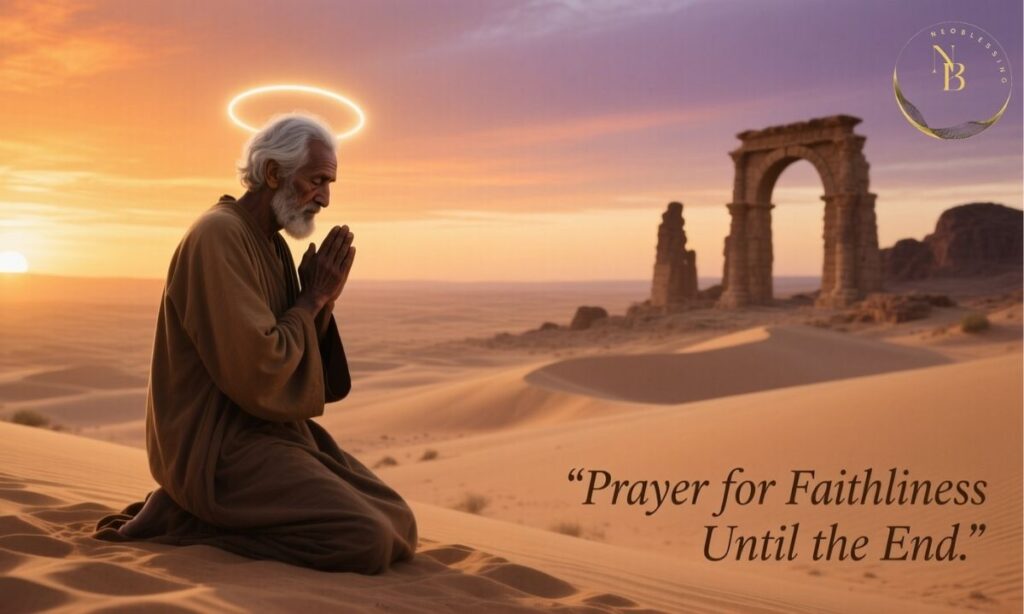 Prayer for Faithfulness Until the End.jpg.jpg