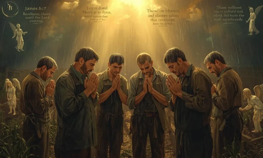 Prayer for Farmers and Workers Affected by Weather.webp