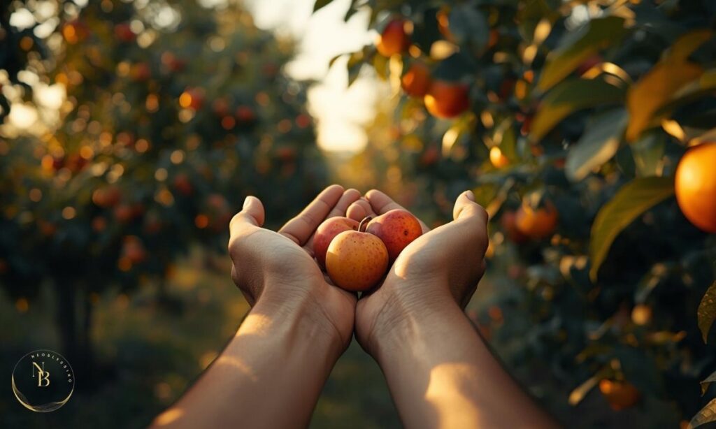 Prayer for Fruitfulness.jpg.jpg