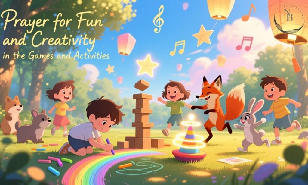 Prayer for Fun and Creativity in the Games and Activities.jpg.jpg