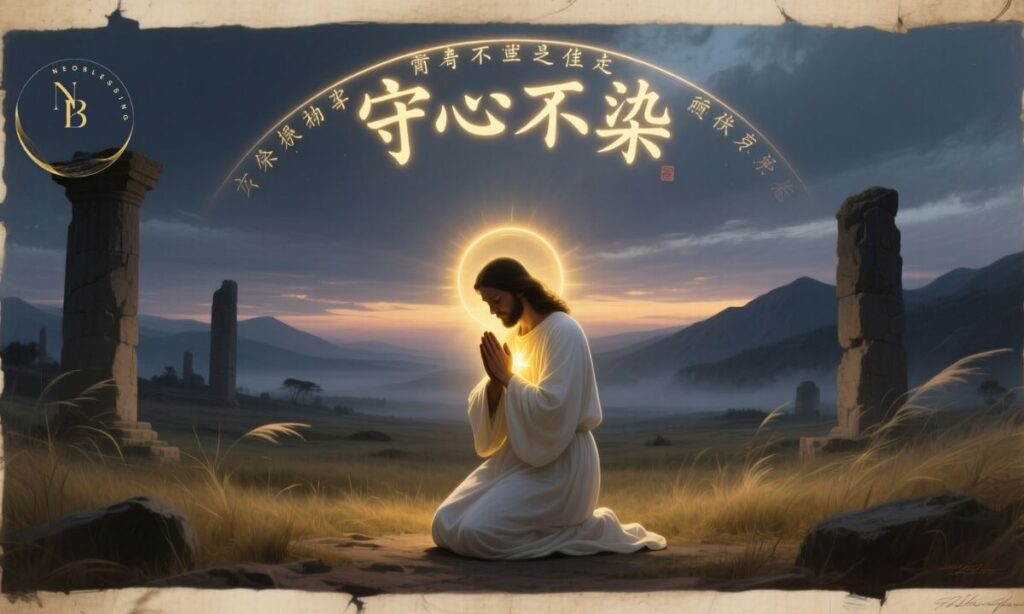 Prayer for Guarding Against Worldliness.jpg.jpg