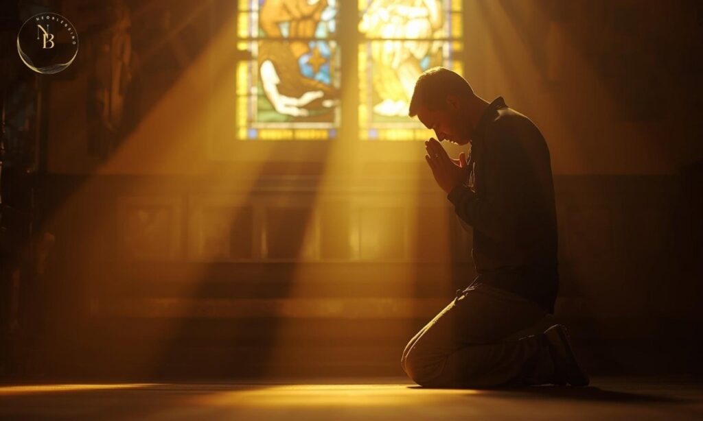 Prayer for Guidance.jpg.jpg