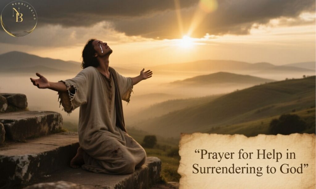 Prayer for Help in Surrendering to God.jpg.jpg
