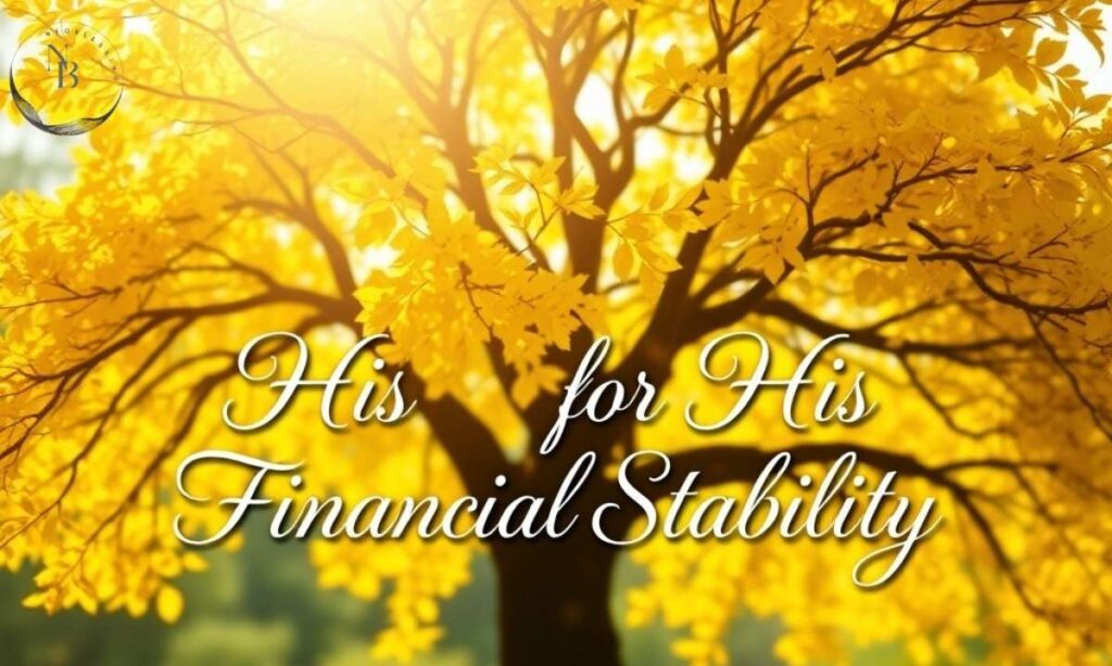 Prayer for His Financial Stability.jpg.jpg