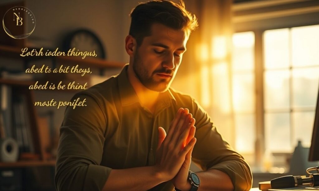 Prayer for His Work Ethic.jpg.jpg