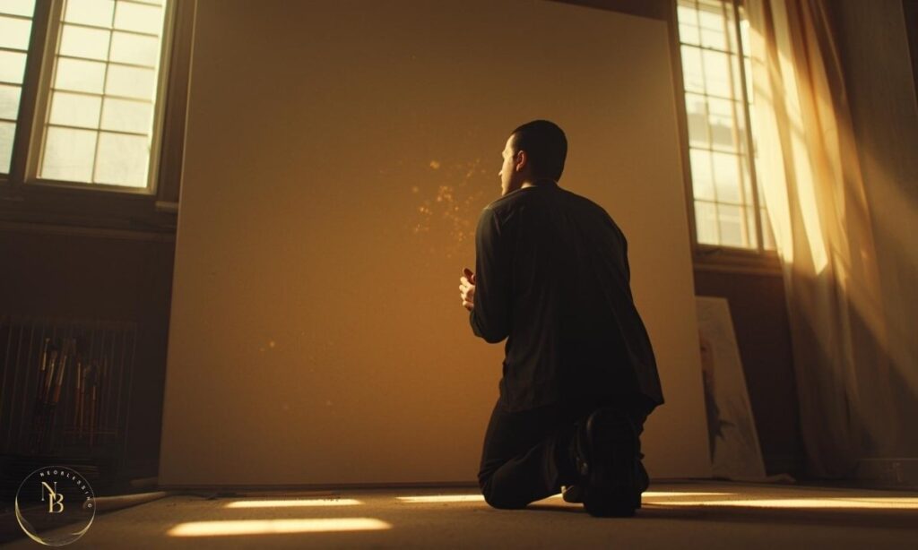 Prayer for Inspiration.jpg.jpg