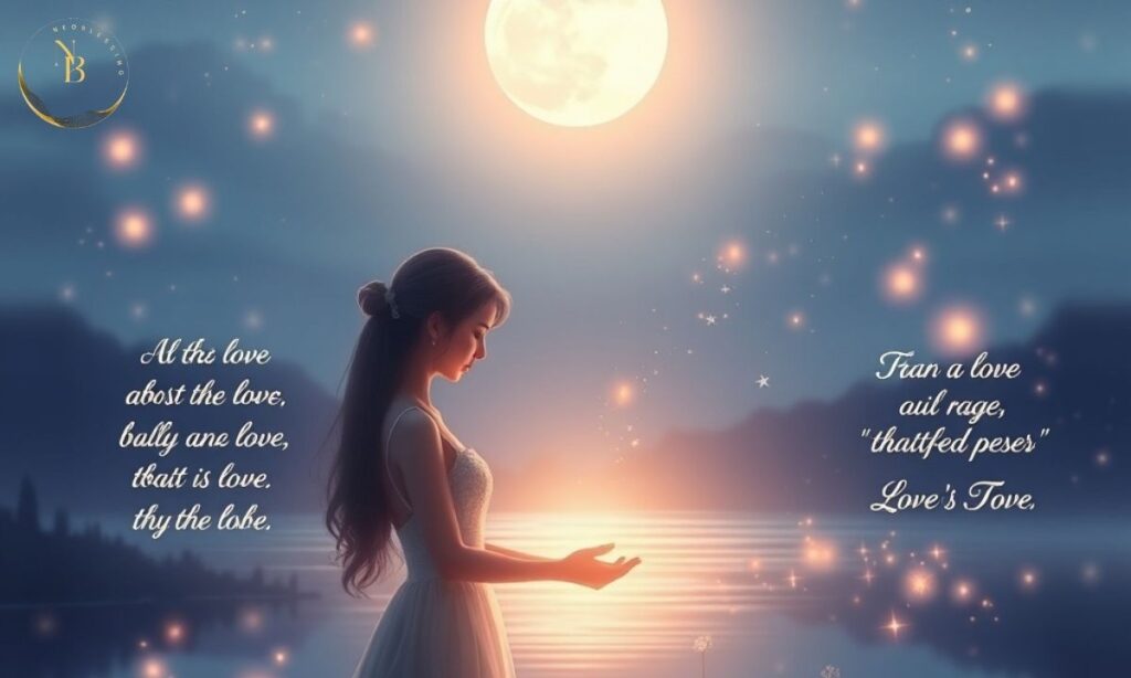 Prayer for Love.jpg.jpg