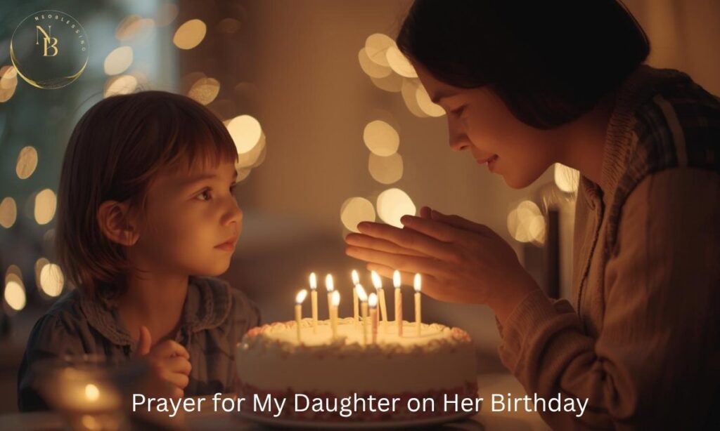 Prayer for My Daughter on Her Birthday.jpg.jpg