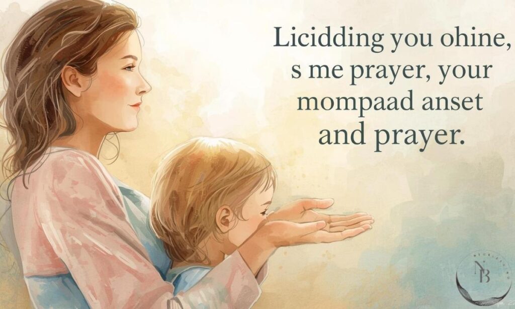 Prayer for My Daughter’s Compassion and Empathy Toward Others.jpg.jpg