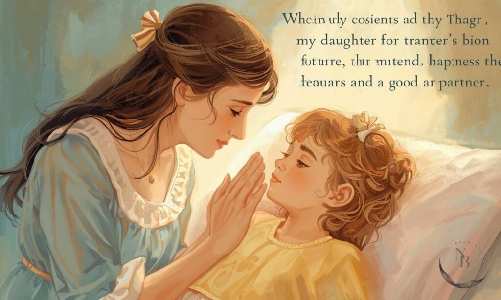 Prayer for My Daughter's Future Husband.jpg.jpg