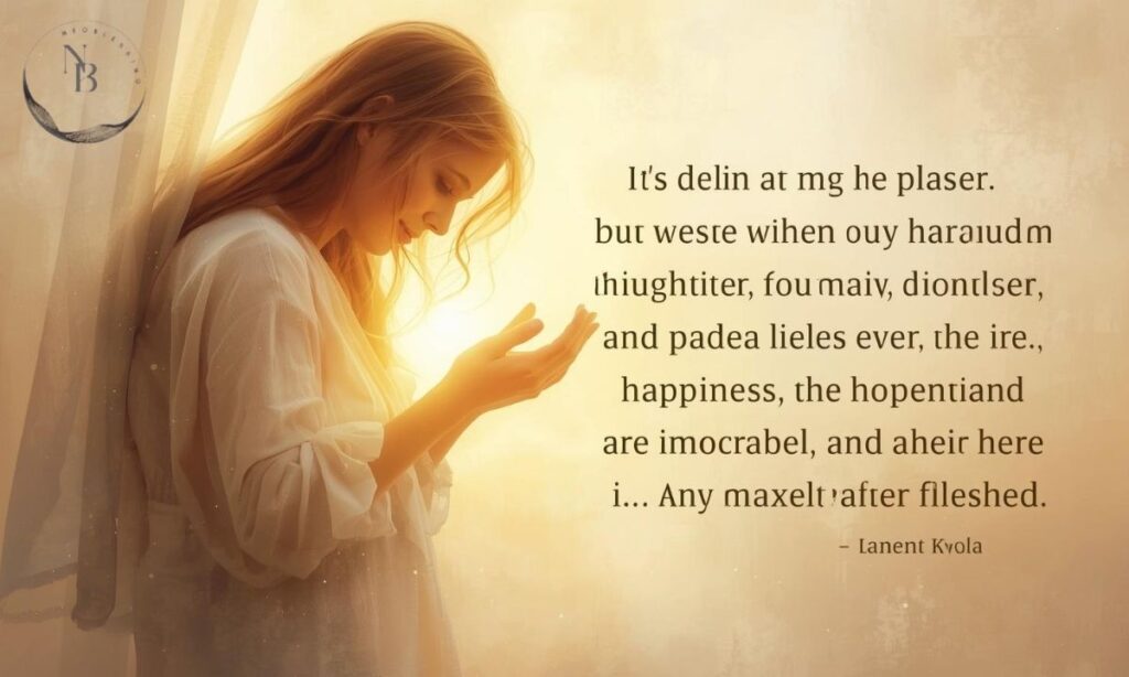 Prayer for My Daughter’s Happiness and Success in All Her Endeavors.jpg.jpg