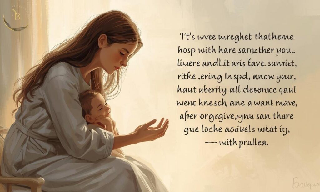 Prayer for My Daughter’s Integrity and Character.jpg.jpg