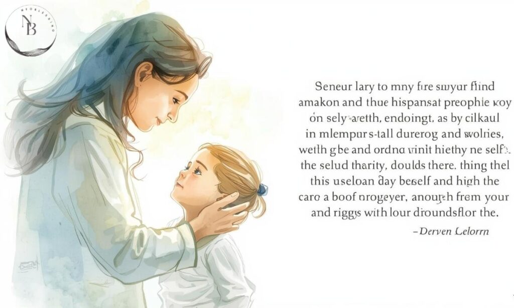 Prayer for My Daughter's Self-Worth and Purity.jpg.jpg