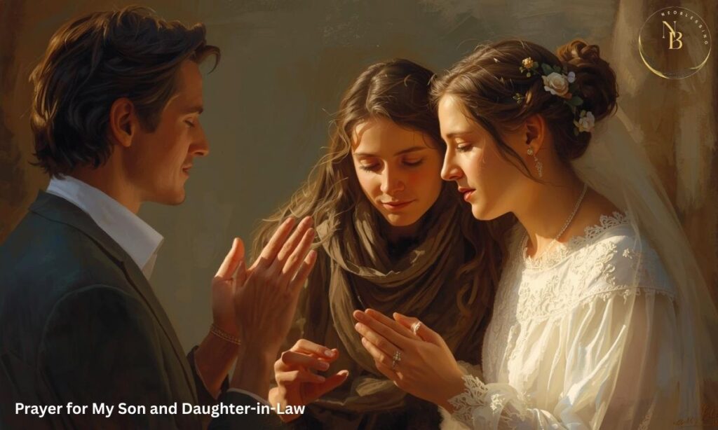 Prayer for My Son and Daughter-in-Law.jpg.jpg