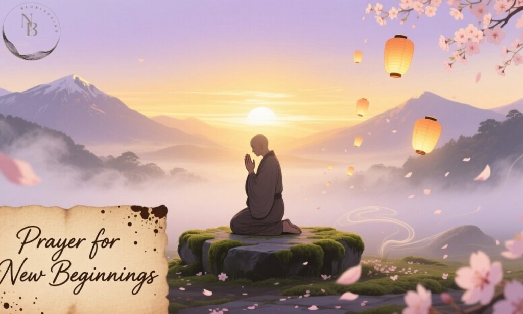 Prayer for New Beginnings.jpg.jpg