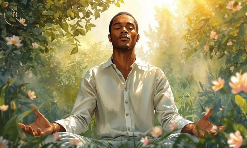 Prayer for Patience.jpg.jpg