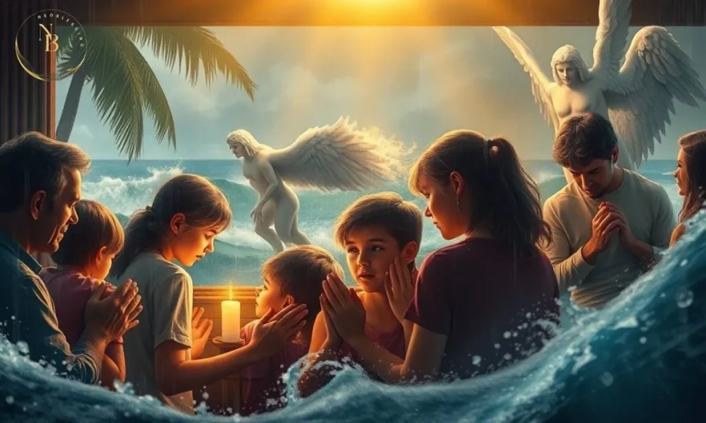 Prayer for People Living in Storm-Prone Areas.webp