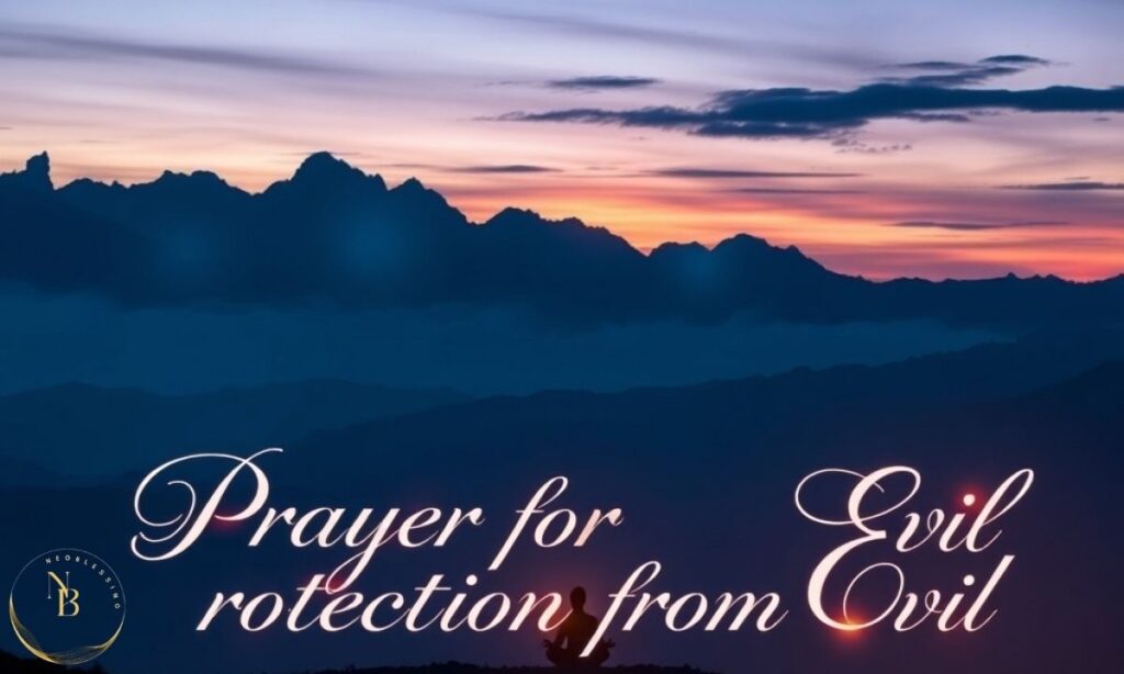 Prayer for Protection from Evil.jpg.jpg