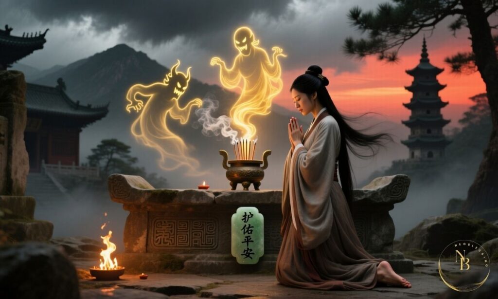 Prayer for Protection from Evil.jpg.jpg