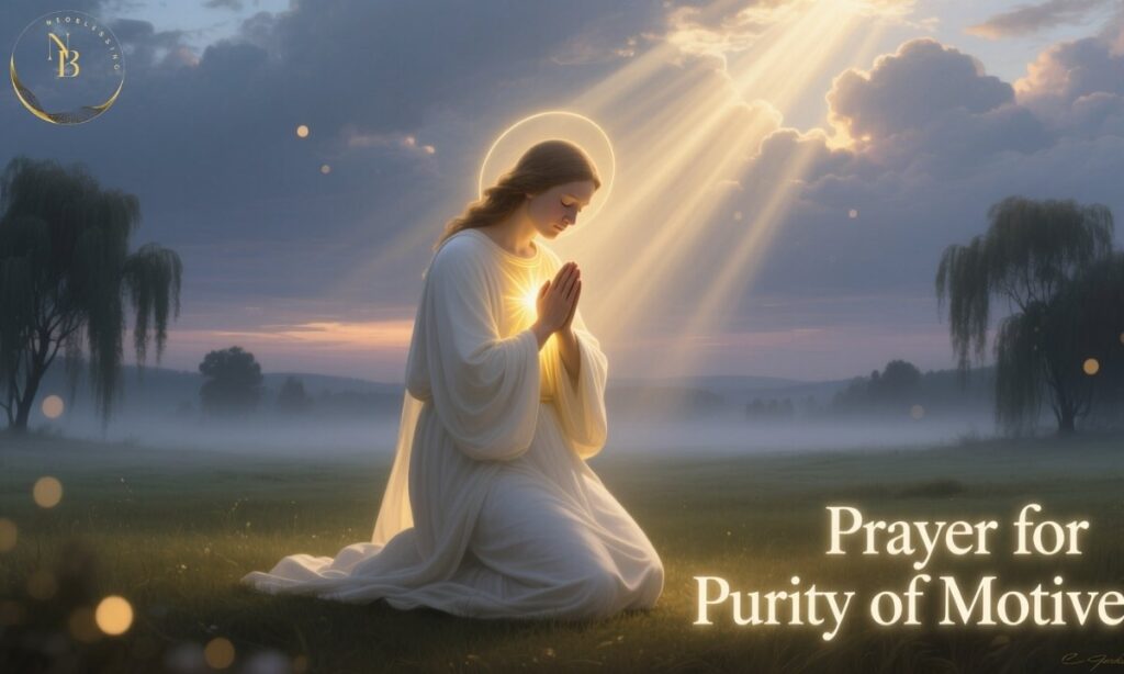 Prayer for Purity of Motive.jpg.jpg