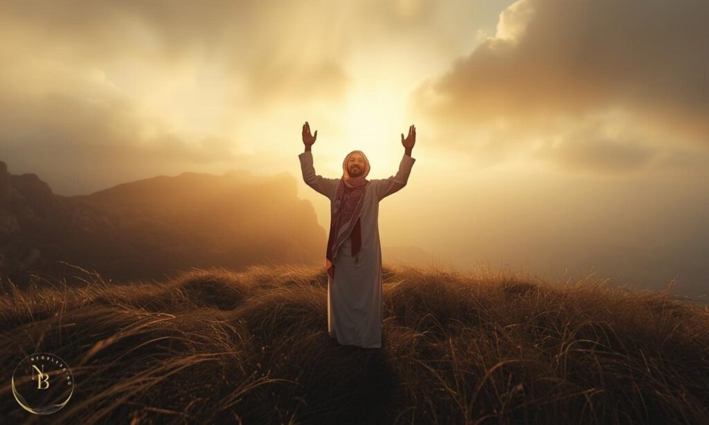 Prayer for Renewal of Strength.jpg.jpg