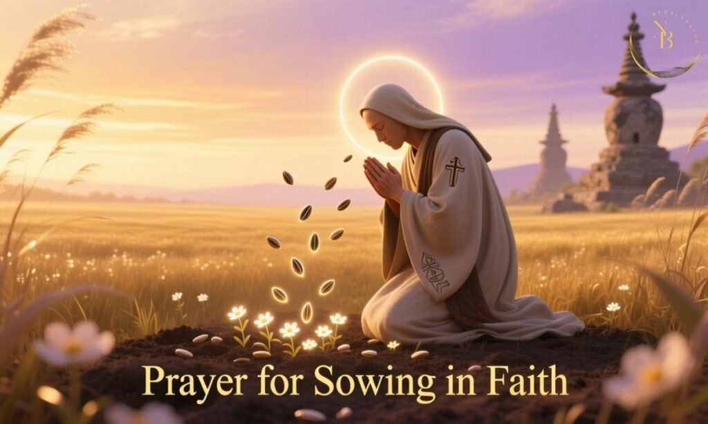 Prayer for Sowing in Faith.jpg.jpg