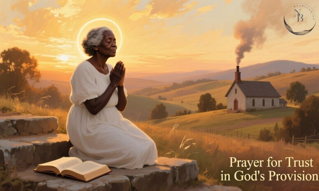 Prayer for Trust in God's Provision.jpg.jpg