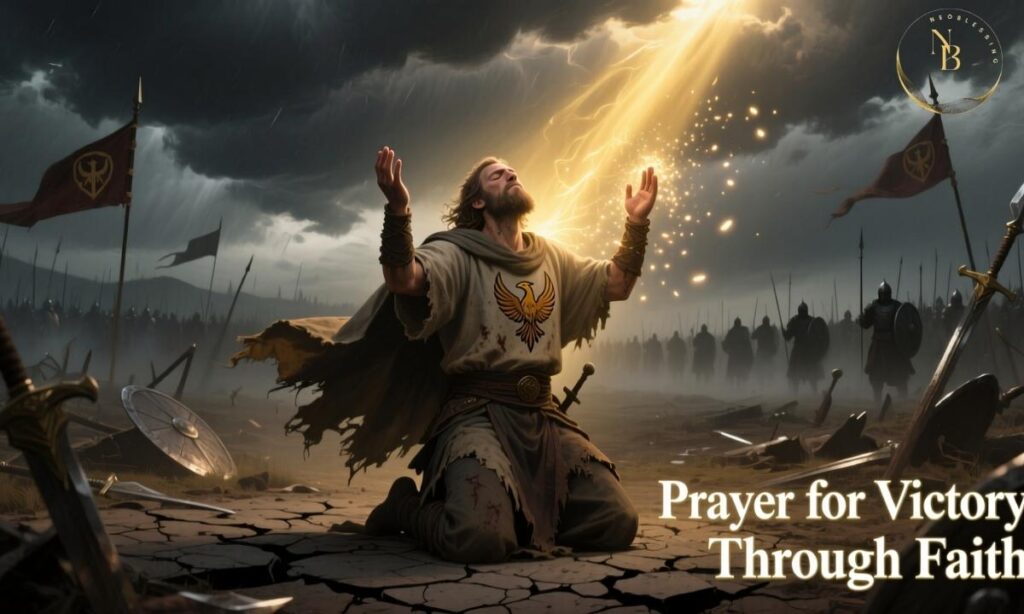 Prayer for Victory Through Faith.jpg.jpg