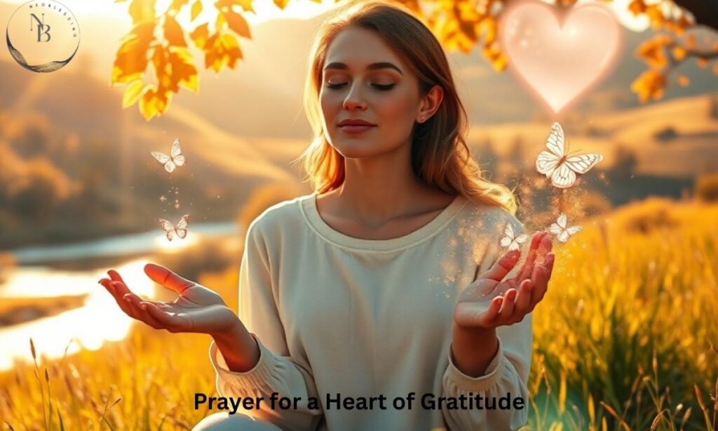 Prayer for a Heart of Gratitude.jpg.jpg