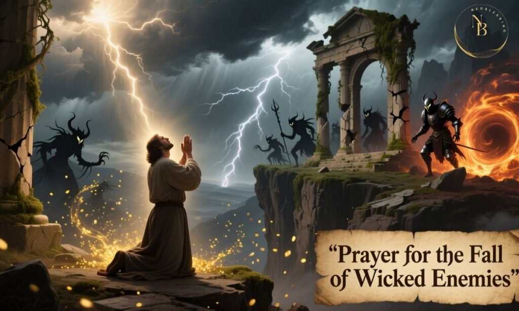 Prayer for the Fall of Wicked Enemies.JPG.jpg