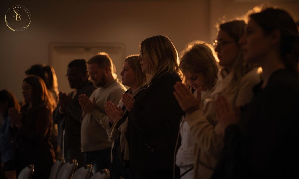 Prayer for the Speakers.jpg.jpg