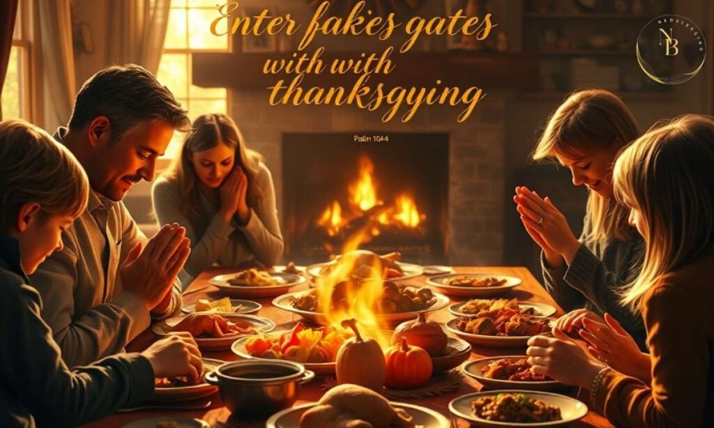 Prayer of Thanksgiving.jpg.jpg