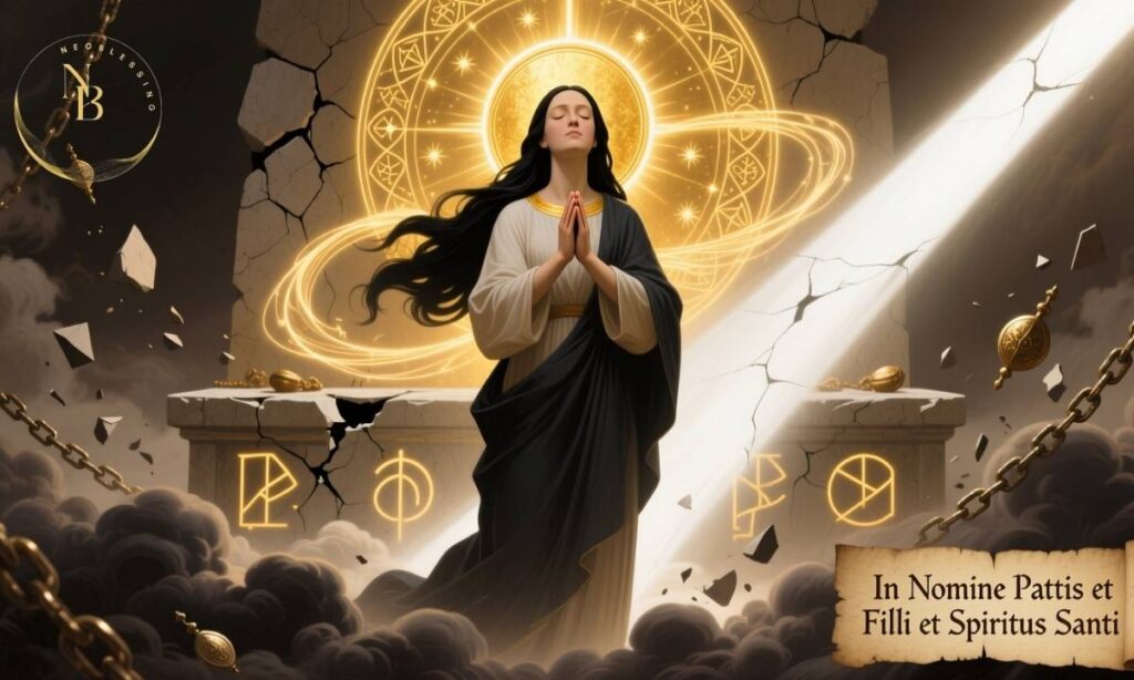 Prayer to Break Every Curse.jpg.jpg