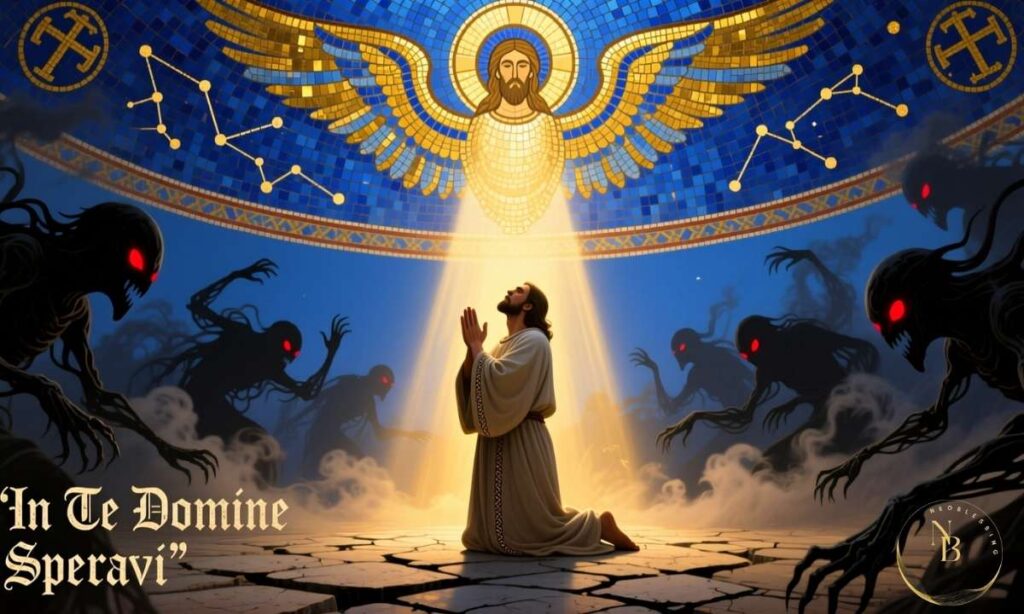 Prayer to Overcome Spiritual Attacks.jpg.jpg