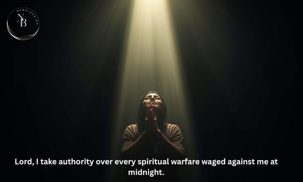 Prayers Against Spiritual Warfare.jpg.jpg
